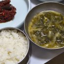 대원 | 순천 대원식당 어린이 동반 내돈내산 후기(홍어삼합, 대원상, 수라상)
