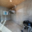 나린 풀빌라 이미지