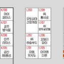 구쁘 농업회사법인 주식회사 네이버블로그