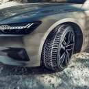 티스테이션 산남점 이미지