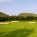 블랙스톤골프장(회원제) 이미지