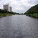 백운산농기계