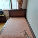 삼호가구아울렛
