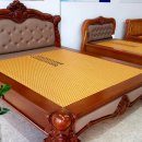 3h지압침대 이미지