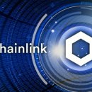 링크 link 이미지