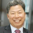 서구-02-10 이미지