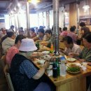 영화경로당 이미지