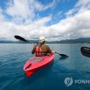 여행 어디가 이미지