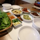 궁중왕족발보쌈 이미지