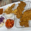 준수제돈까스 이미지