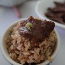 동산축산 이미지