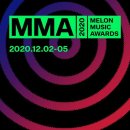 [🗳] 멜론이 주최하는 시상식? MMA 투표 방법 알아보기! 이미지
