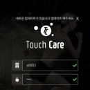 A0002 | [강동] 끌로에 필라테스 간편한 어플예약 체형교정 기구 필라테스 전문 암사필라테스