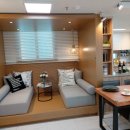 천흥모터스 이미지