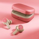 아틀리에 이미지