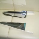 부림동016 이미지