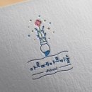 정천초등학교(정자동) 이미지