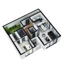 보라스카이타운 이미지