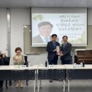 영락고등학교 이미지