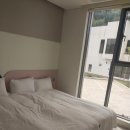 보문모든풀빌라 이미지