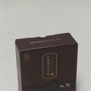 한마음농장 | 흑염소스틱추천, 천마까지 더한 한비담 흑염소진액 효능 후기