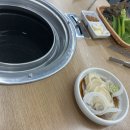 화성숯불갈비 - 북구 산하중앙2로 171 | [거제도 지세포 맛집] 거제 소노캄 근처 현지인 추천 ‘화성숯불갈비 지세포소노캄’ 솔직 후기!