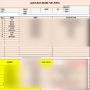 김진학 | W 09. 삼성스토어 경산에서 가전졸업한 후기 ✨