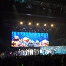 2017 눈덩이 콘서트. 소녀시대 써니 위주의 후기 - YES24 라이브홀