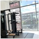 에이와이 PT 헬스 인계점 | 에이와이 PT 헬스 인계점에서 변화를 시작해요! 🌟