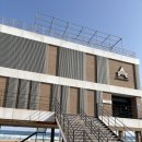 춤의 고을 고성사람들 | 강원도 고성 카페 오션뷰 카페 에이프라임 솔직 후기