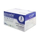 (주)성심메디칼 이미지