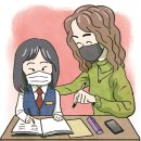 동행기획 - 완주군 동상로 696-21 | 동행기획