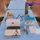 5282 | {경기도, 용인, 주간보호센터, 추천!} 동탄행복주간보호센터 용인 동탄행복주간보호센터, 맞춤형 서비스...