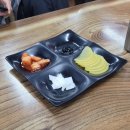 아산시청 | 충남 아산 현지인 추천 로컬 맛집 북경반점 아산 시청 근처 내돈내산 솔직후기