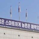덕포우회길 이미지