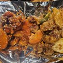 다가치통닭 마동점 이미지