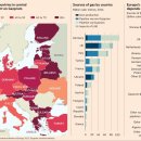 대한가스 이미지