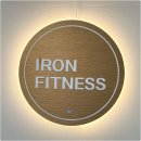 명지스파랜드 이미지