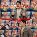 도레미플래닛 스포츠조선