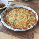 UR(강릉시)-[용지로]-하-20 | 강릉 여행 2일차 - 감자적1번지/초당커피정미소/서울양계/중앙시장