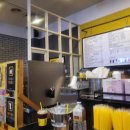 나라 씨 푸드 이미지