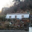 우리이앤씨주
