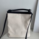 아이띵소 canvas bag 팔아요! 이미지