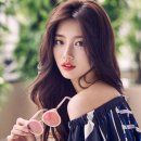 수지 스포츠조선