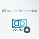 도담생삼겹살