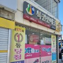 유정상회 이미지