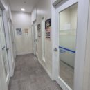 HSK중국어시험 완벽 대비반 이미지