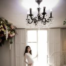 수베이비스튜디오