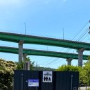 양주시립민복진미술관 화장실 이미지