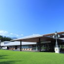 골프존카운티 오라 (회원제) 이미지